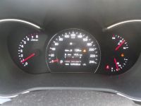 Лот: 10743511. Фото: 6. KIA Sorento 2015