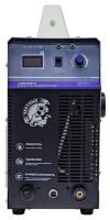 Лот: 20945056. Фото: 6. Инверторный плазменный резак Aurora...