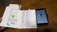 Лот: 10990622. Фото: 3. Meizu MX3 16GB. Красноярск
