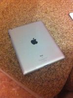 Лот: 3217117. Фото: 3. ipad 2 16gb wi fi. Компьютеры, оргтехника, канцтовары
