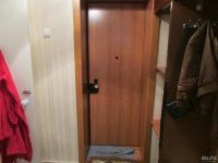 Лот: 8072392. Фото: 3. Продам 1-комн (41кв.м.) на ул... Недвижимость