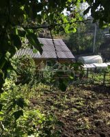 Лот: 15326361. Фото: 17. Продается дом 102 кв.м. 9 сот...