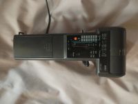 Лот: 21258077. Фото: 4. Nissin Flash 3200 GS. Красноярск