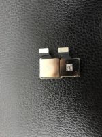 Лот: 15381397. Фото: 2. Камера iPhone X. Запчасти, оборудование