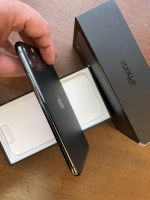 Лот: 20333391. Фото: 7. Отличный телефон IPhone 11 Pro...