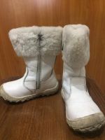 Лот: 10954057. Фото: 3. Сапоги зимние. Дети растут