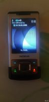 Лот: 18495805. Фото: 3. Nokia 6500s-1 возможен обмен. Красноярск