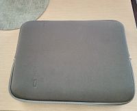 Лот: 24672678. Фото: 3. Ноутбук Samsung NP-R540H (JS05RU... Компьютеры, оргтехника, канцтовары