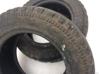Лот: 22199340. Фото: 4. 215/65/16 Cordiant Off Road. Красноярск