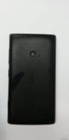 Лот: 13630612. Фото: 2. Nokia 520. Запчасти, оборудование