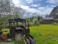 Лот: 25374493. Фото: 13. 1-комн. дача , садоводческое некоммерческое...