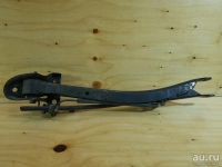 Лот: 18563267. Фото: 2. Рычаг подвески Subaru Impreza... Автозапчасти