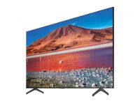 Лот: 15871520. Фото: 6. Телевизор Samsung UE65TU7100U