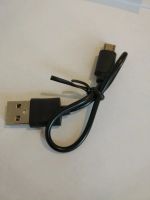 Лот: 11394503. Фото: 6. Smart часы новые
