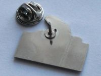 Лот: 15440883. Фото: 4. Значок молочные и колбасные продукты... Красноярск