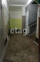 Лот: 25289032. Фото: 6. 2-комн. квартира , Красноярск...