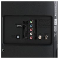 Лот: 8918202. Фото: 6. 32" (81 см) LED-телевизор LG 32LB563V...