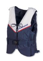Лот: 4333605. Фото: 2. Жилет спасательный Champion 100... Водный транспорт