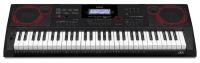 Лот: 15396402. Фото: 2. Синтезатор Casio CT-X3000. Музыкальные инструменты