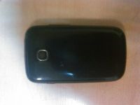 Лот: 8178918. Фото: 2. №115 . Телефон Samsung gt-c3262... Смартфоны, связь, навигация