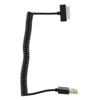 Лот: 7538558. Фото: 2. Кабель USB для iPhone 2, 3G, 3GS... Аксессуары