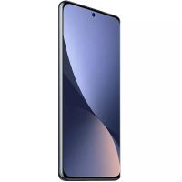 Лот: 22196711. Фото: 3. Мобильный телефон Xiaomi 12 8... Красноярск