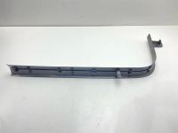 Лот: 22634468. Фото: 5. Накладка на порог Citroen C4 2007...