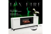 Лот: 23664666. Фото: 3. Тумба ТВ LUX FIRE Амур. Мебель