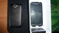 Лот: 2753256. Фото: 3. HTC Desire продажа обмен. Красноярск