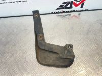 Лот: 25896747. Фото: 2. брызговик Hyundai Matrix FC. Автозапчасти