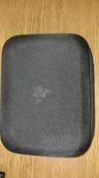 Лот: 7329066. Фото: 4. геймпад RAZER sabertooth. Красноярск