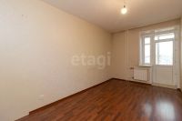 Лот: 25798349. Фото: 8. 3-комн. квартира , Красноярск...