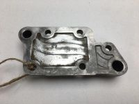 Лот: 20389247. Фото: 4. Трубка EGR Toyota Mark Ii 1981... Красноярск