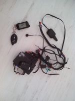 Лот: 5200674. Фото: 4. Сигнализация Tomahawk Z5 полный... Красноярск