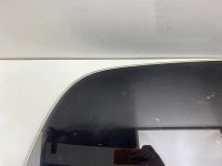 Лот: 25227121. Фото: 3. Стекло боковое Nissan Vanette... Авто, мото, водный транспорт