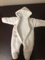 Лот: 10867584. Фото: 2. Комбинезон. Одежда и аксессуары