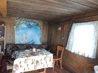 Лот: 2996305. Фото: 4. Продается шикарный дом недалеко... Красноярск