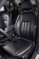 Лот: 23283185. Фото: 18. Mercedes-Benz C-Class 2010