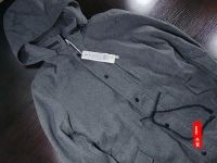 Лот: 11842099. Фото: 3. пальто демисезонное для мальчика... Одежда, обувь, галантерея