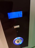 Лот: 18007586. Фото: 5. Системный блок 2