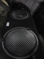 Лот: 10482917. Фото: 4. 2 саба с коробом. Красноярск