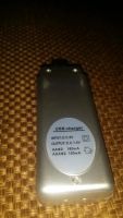 Лот: 6906493. Фото: 3. Зараядное устройство USB для аккумуляторов... Бытовая техника