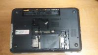 Лот: 6093497. Фото: 3. Корпус HP dv6-6159ev. Компьютеры, оргтехника, канцтовары