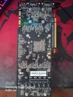 Лот: 19974194. Фото: 2. gtx275. Комплектующие