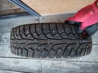 Лот: 16660830. Фото: 6. Шины Nokian Nordman 5