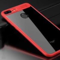 Лот: 11497463. Фото: 3. Чехол Honor 9 lite iPaky. Смартфоны, связь, навигация