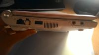 Лот: 9654904. Фото: 7. Детский ASUS