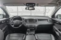 Лот: 19157743. Фото: 9. Kia Sorento, III Prime Рестайлинг...