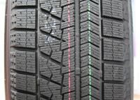 Лот: 11971677. Фото: 7. 195 65 R15 (195/65R15) Bridgestone...