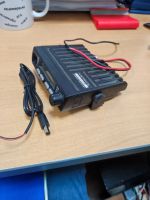 Лот: 20133508. Фото: 7. Радиостанция Ajetrays Ar-27s -Б...